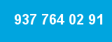 937 764 02 91 937 764 02 91
